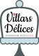Villers Délices