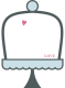 Villers Délices