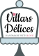 Villers Délices